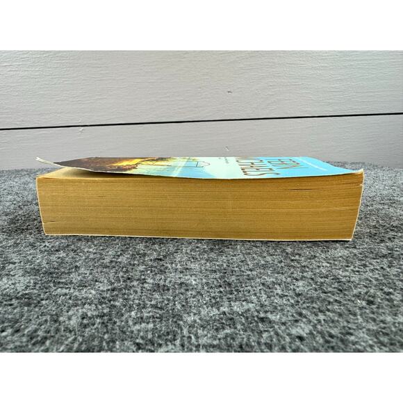 Balancing Act by Fern Michaels (Paperback) - Picture 5 of 6